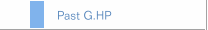 Past G.HP